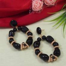 Juri craft Lunches D WER 3435 Indian artificial jewellery wholesale in Delhi